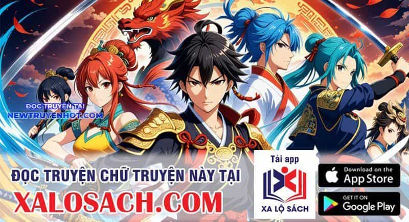 Hạch Động Lực Kiếm Tiên - Chương 28 - ảnh 75