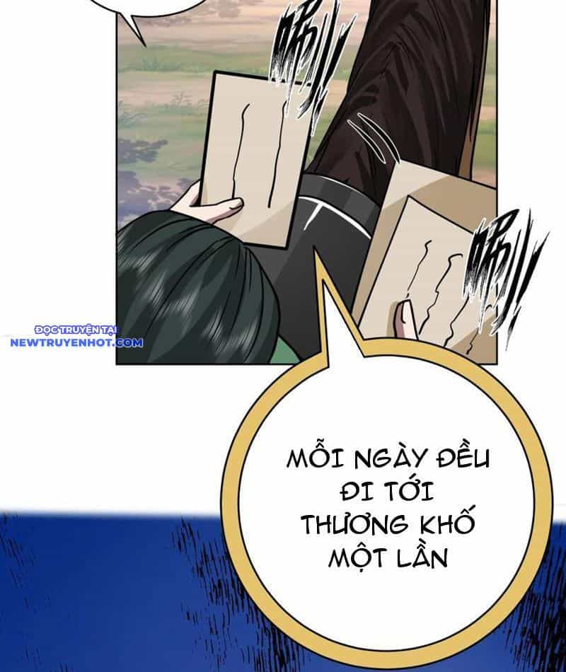Hạch Động Lực Kiếm Tiên - Chương 29 - ảnh 11