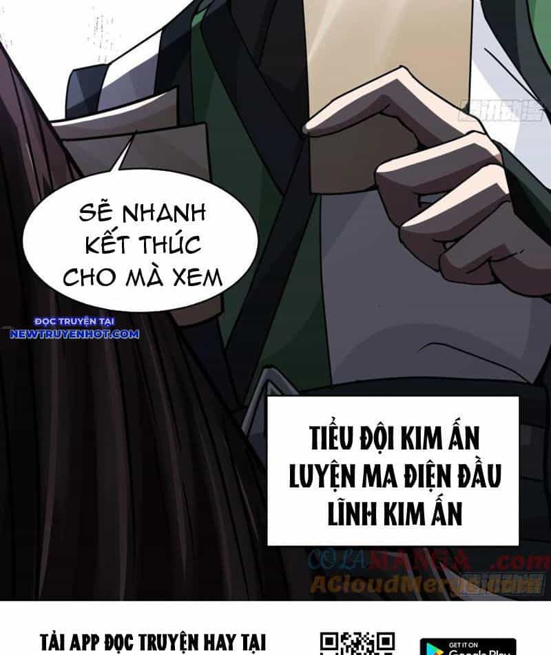 Hạch Động Lực Kiếm Tiên - Chương 29 - ảnh 13