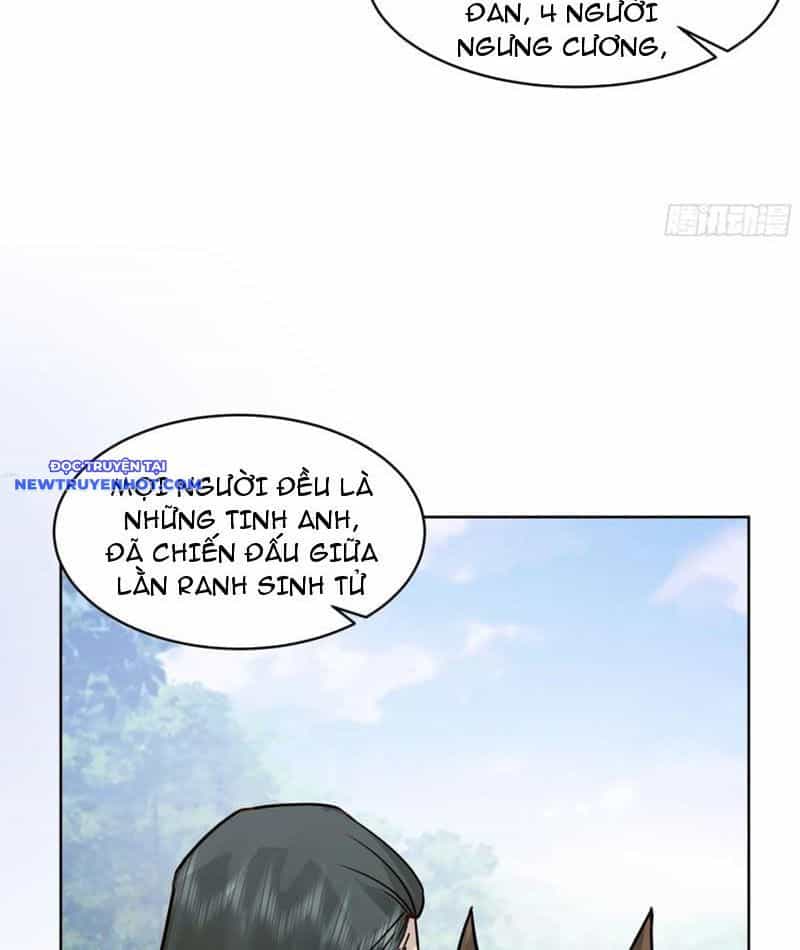 Hạch Động Lực Kiếm Tiên - Chương 29 - ảnh 5