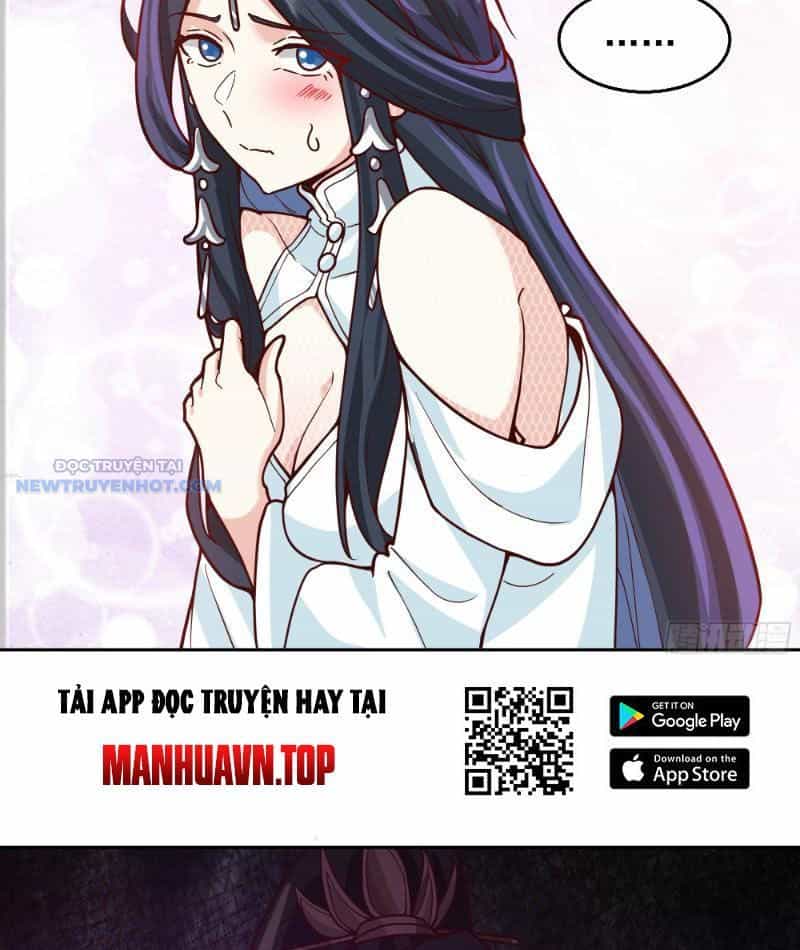 Hạch Động Lực Kiếm Tiên - Chương 3 - ảnh 22