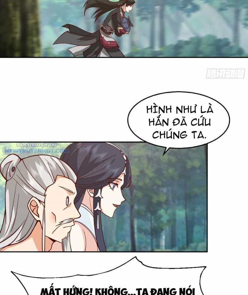 Hạch Động Lực Kiếm Tiên - Chương 3 - ảnh 35