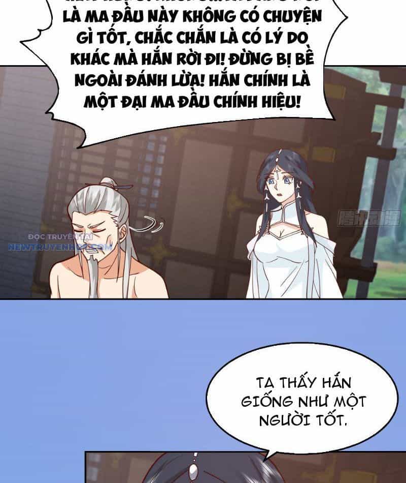 Hạch Động Lực Kiếm Tiên - Chương 3 - ảnh 36