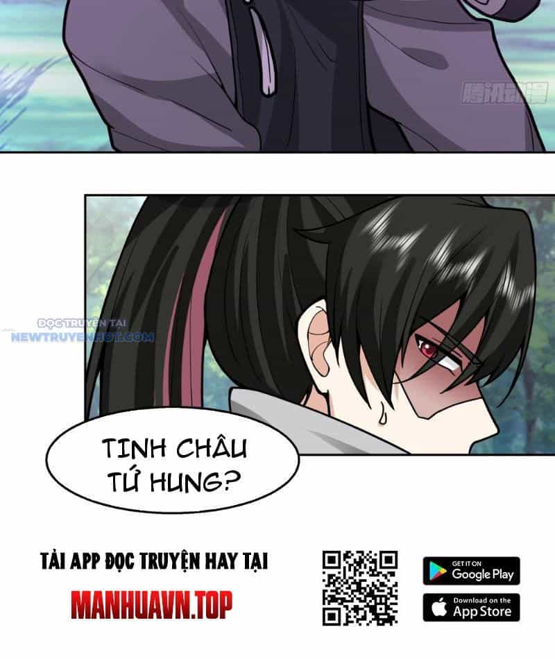 Hạch Động Lực Kiếm Tiên - Chương 3 - ảnh 46