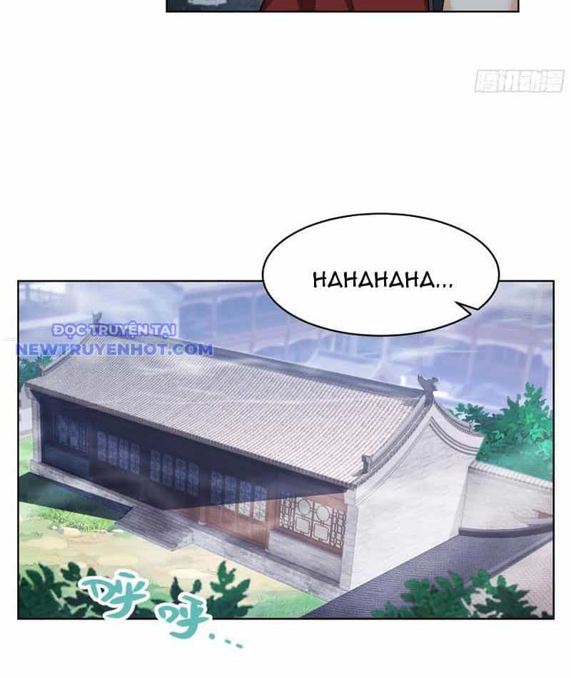 Hạch Động Lực Kiếm Tiên - Chương 30 - ảnh 38