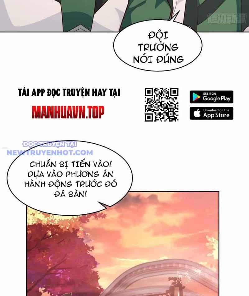 Hạch Động Lực Kiếm Tiên - Chương 30 - ảnh 48