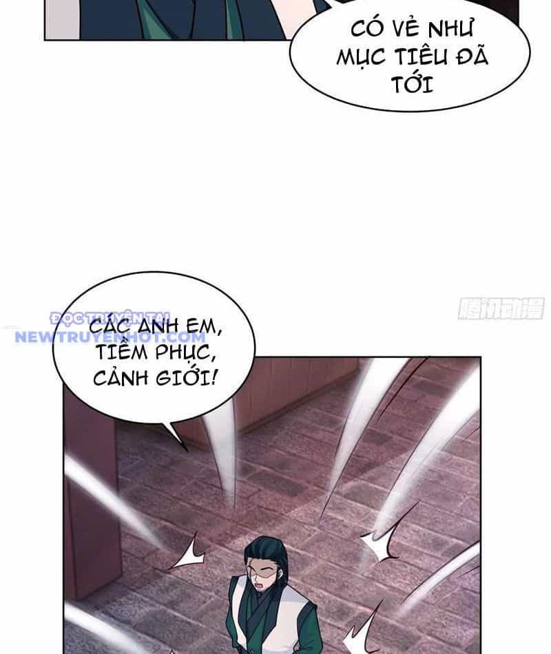 Hạch Động Lực Kiếm Tiên - Chương 30 - ảnh 58
