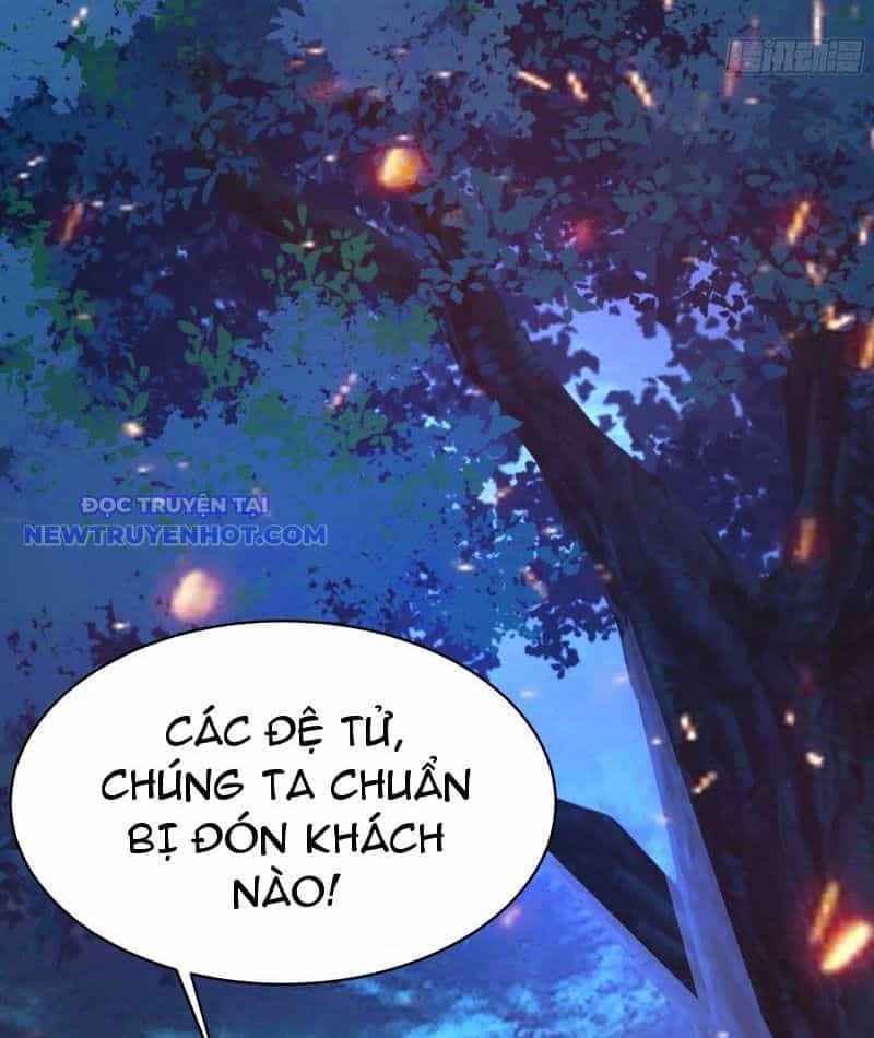 Hạch Động Lực Kiếm Tiên - Chương 30 - ảnh 65