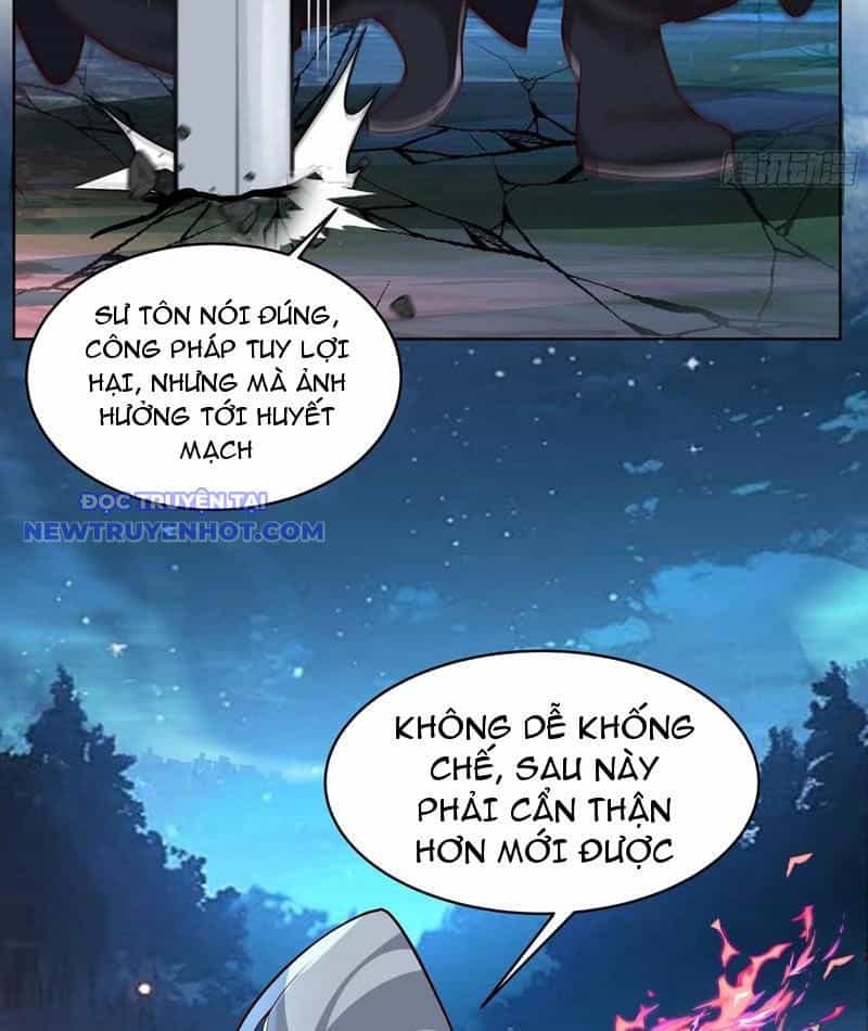 Hạch Động Lực Kiếm Tiên - Chương 31 - ảnh 1