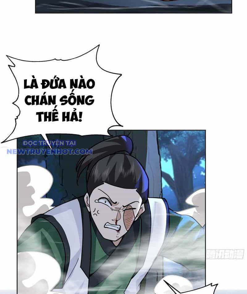 Hạch Động Lực Kiếm Tiên - Chương 32 - ảnh 15