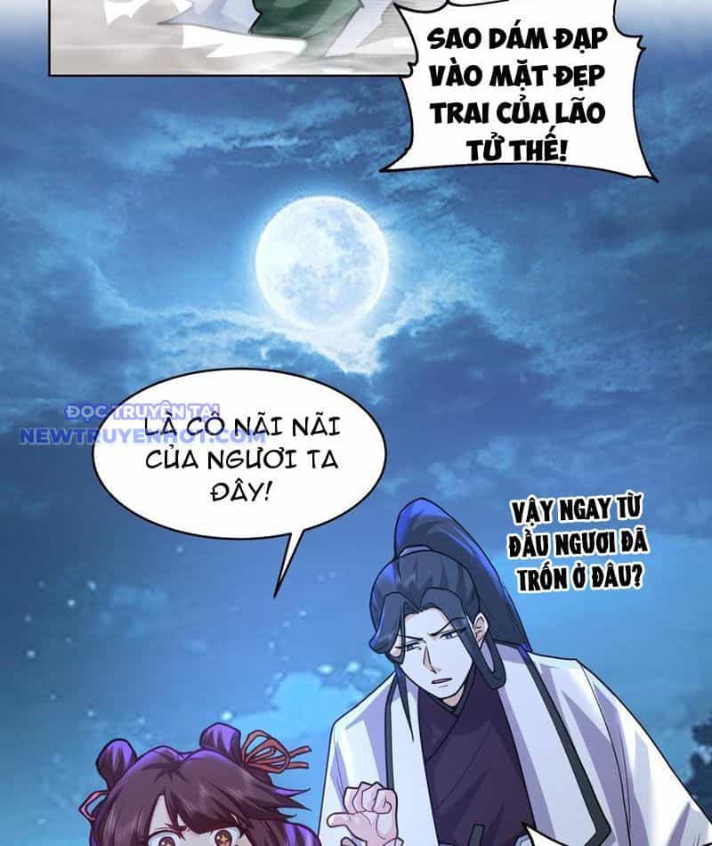 Hạch Động Lực Kiếm Tiên - Chương 32 - ảnh 16