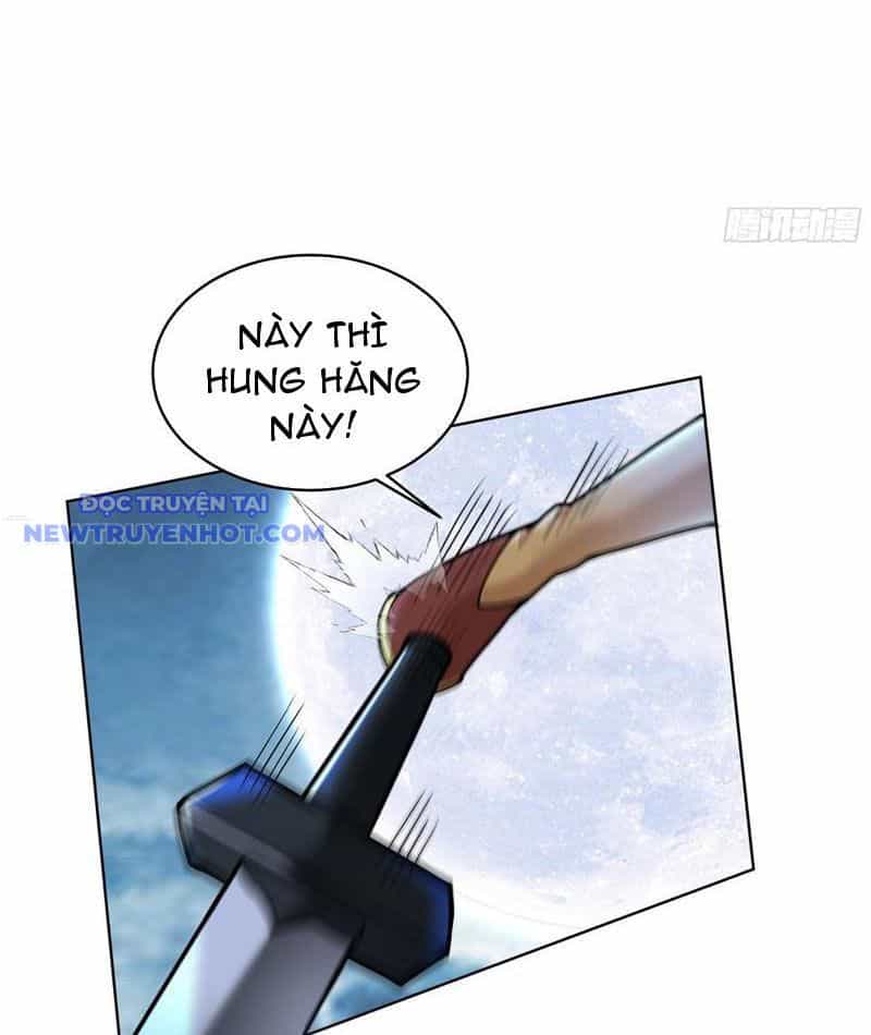 Hạch Động Lực Kiếm Tiên - Chương 32 - ảnh 30