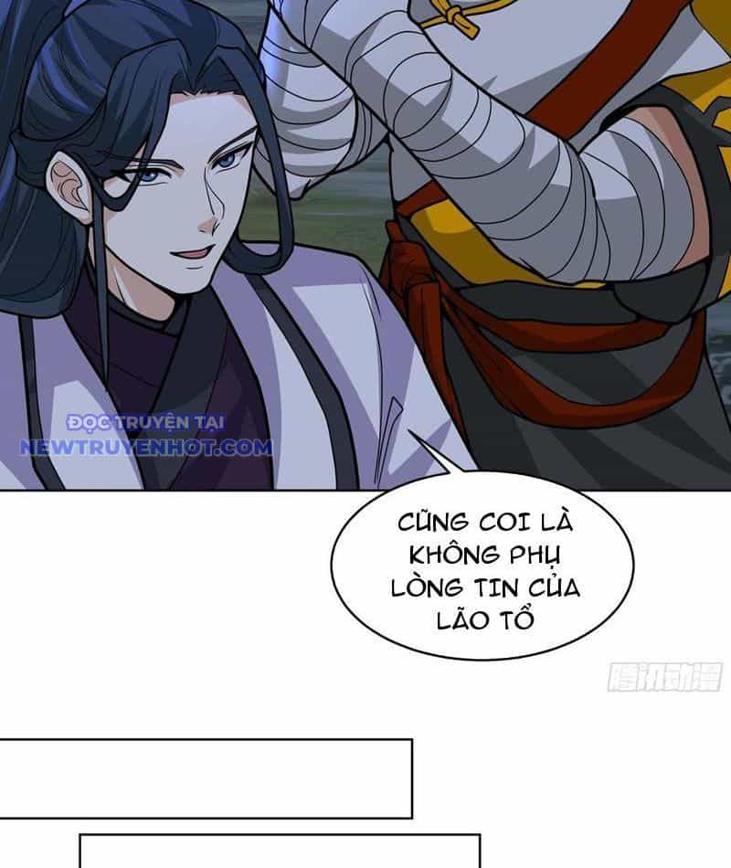 Hạch Động Lực Kiếm Tiên - Chương 32 - ảnh 36
