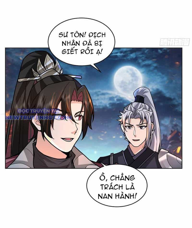 Hạch Động Lực Kiếm Tiên - Chương 32 - ảnh 39