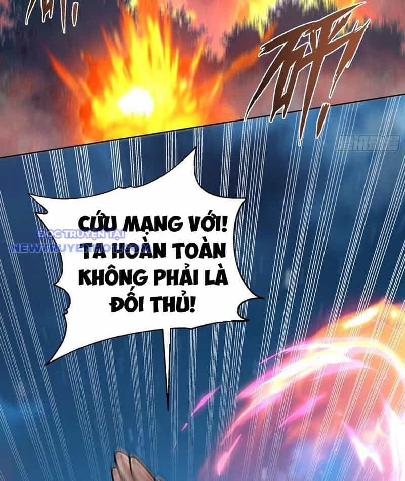 Hạch Động Lực Kiếm Tiên - Chương 32 - ảnh 4
