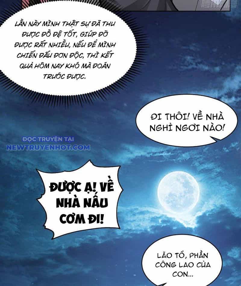 Hạch Động Lực Kiếm Tiên - Chương 32 - ảnh 44