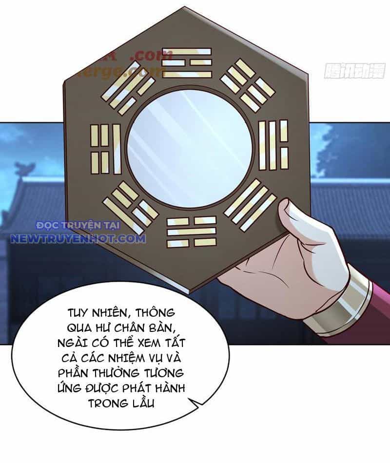 Hạch Động Lực Kiếm Tiên - Chương 32 - ảnh 59