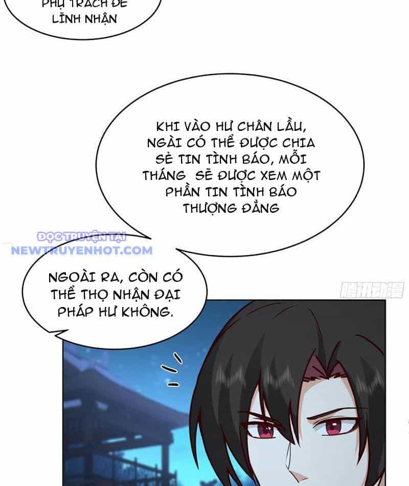 Hạch Động Lực Kiếm Tiên - Chương 32 - ảnh 61