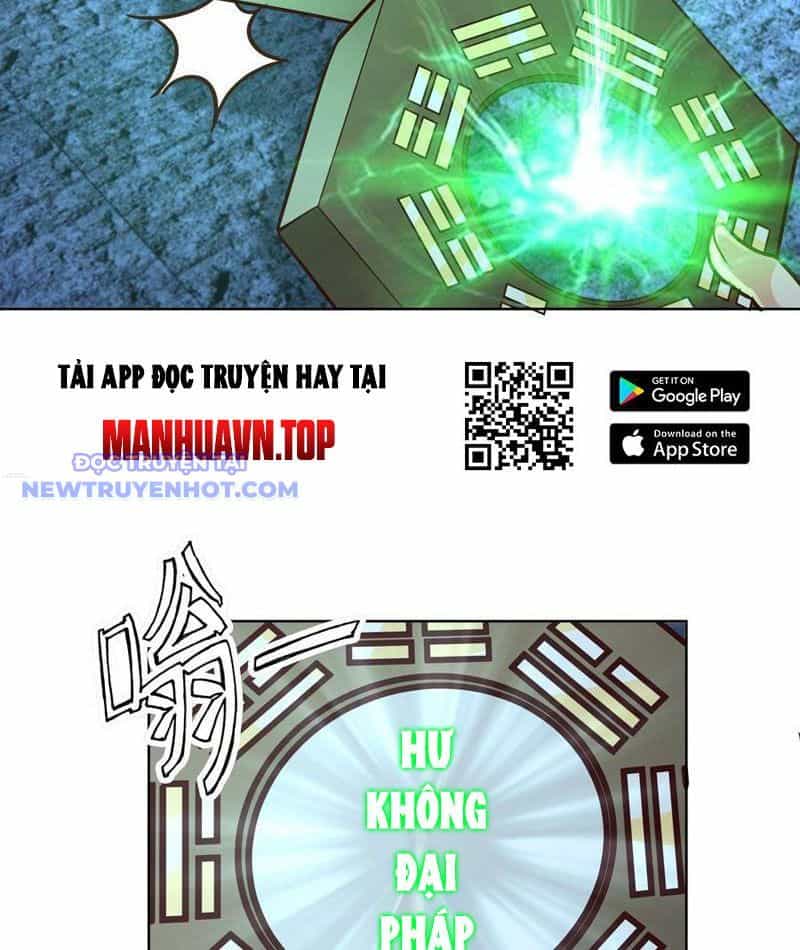 Hạch Động Lực Kiếm Tiên - Chương 32 - ảnh 63