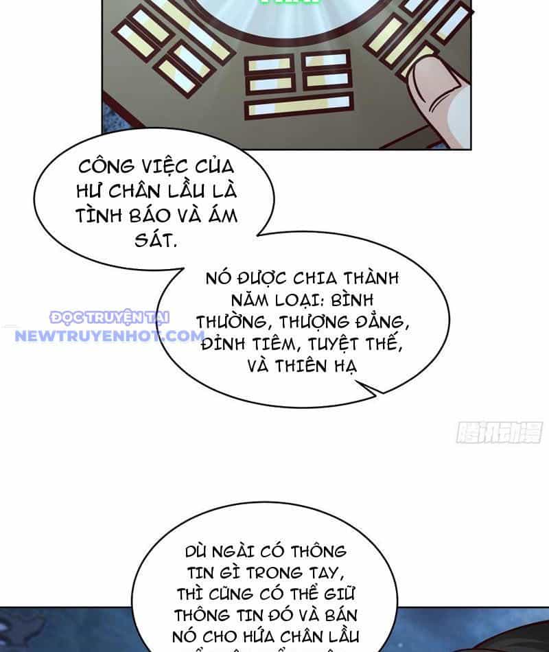 Hạch Động Lực Kiếm Tiên - Chương 32 - ảnh 64