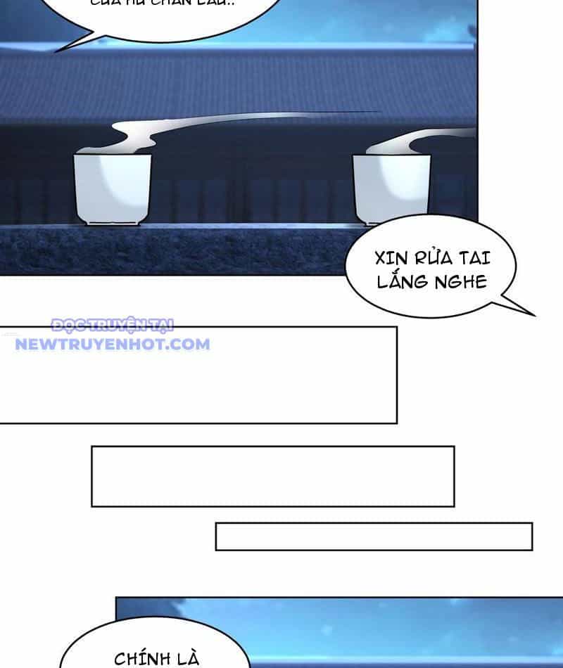 Hạch Động Lực Kiếm Tiên - Chương 32 - ảnh 68