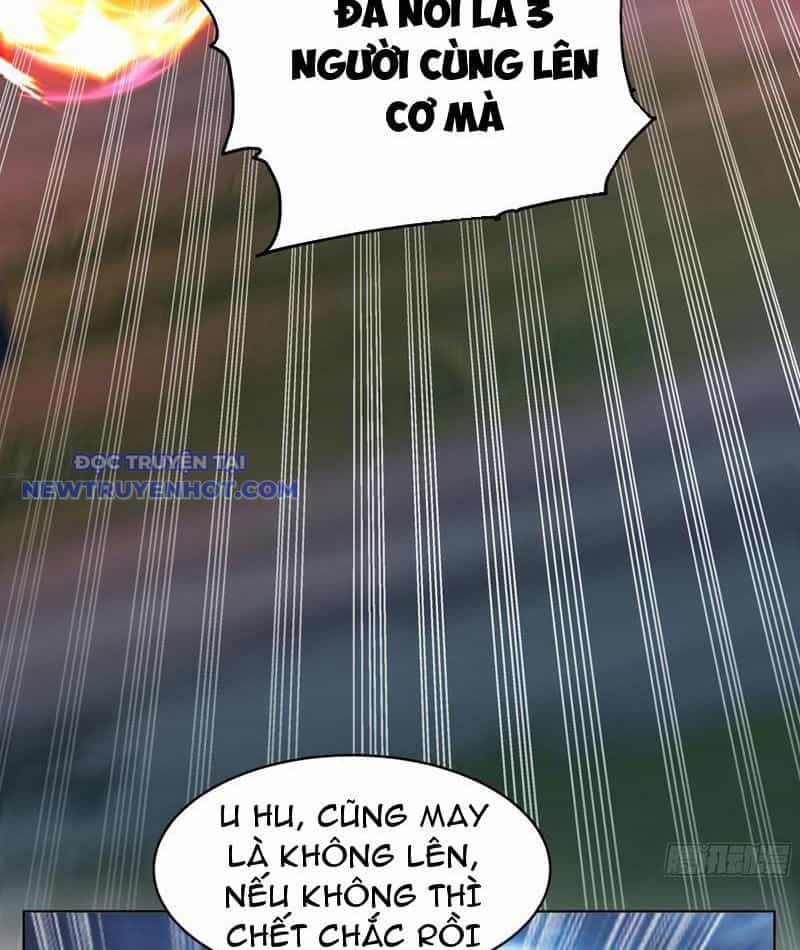 Hạch Động Lực Kiếm Tiên - Chương 32 - ảnh 7