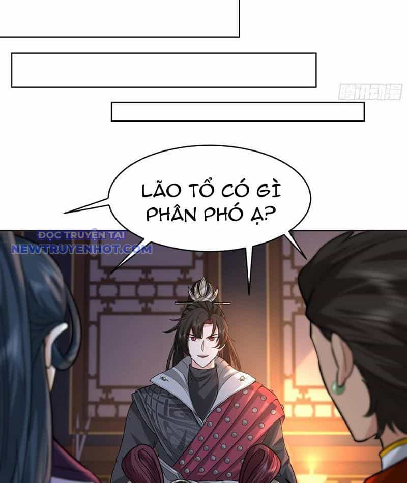 Hạch Động Lực Kiếm Tiên - Chương 33 - ảnh 11