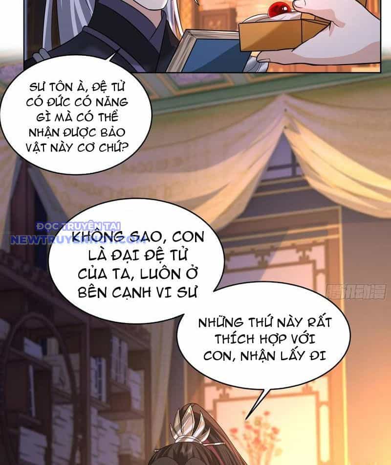 Hạch Động Lực Kiếm Tiên - Chương 33 - ảnh 15