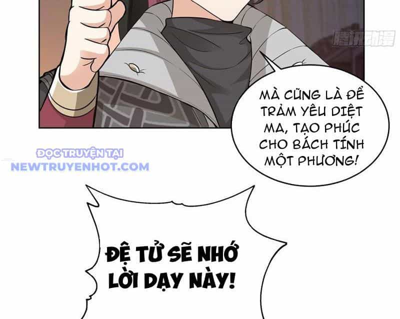 Hạch Động Lực Kiếm Tiên - Chương 33 - ảnh 28