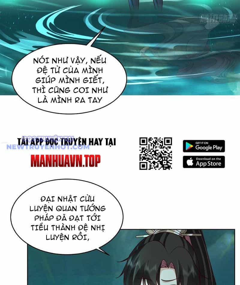 Hạch Động Lực Kiếm Tiên - Chương 33 - ảnh 46