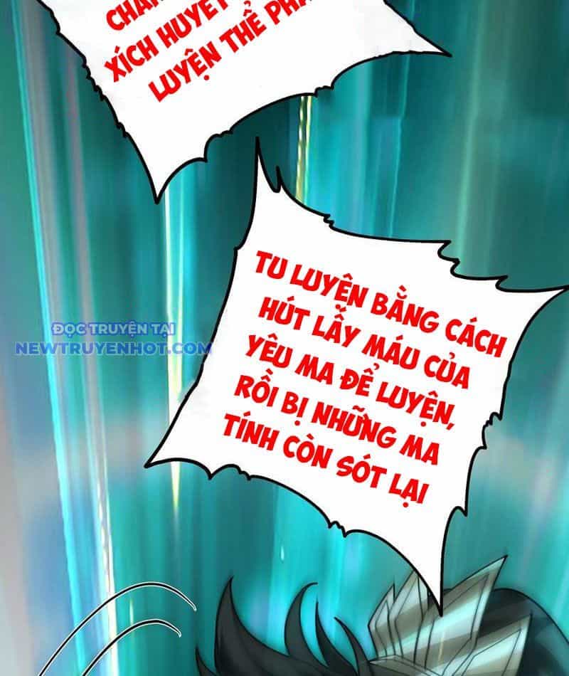 Hạch Động Lực Kiếm Tiên - Chương 33 - ảnh 54