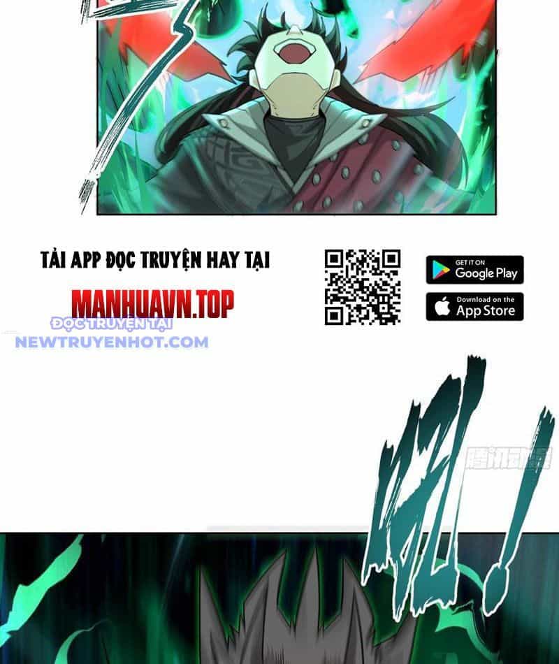 Hạch Động Lực Kiếm Tiên - Chương 33 - ảnh 58