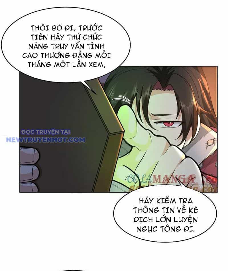 Hạch Động Lực Kiếm Tiên - Chương 33 - ảnh 6