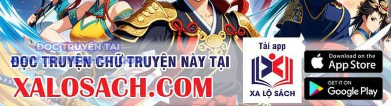 Hạch Động Lực Kiếm Tiên - Chương 33 - ảnh 62