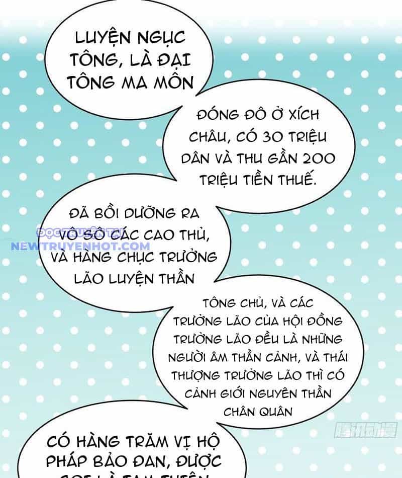 Hạch Động Lực Kiếm Tiên - Chương 33 - ảnh 7