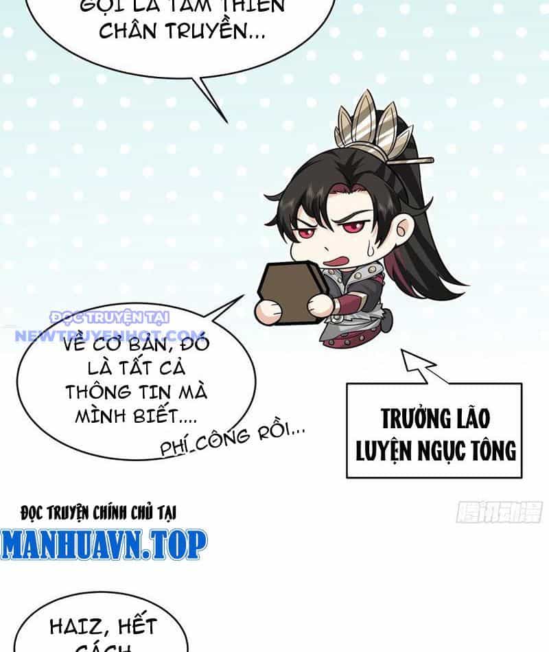 Hạch Động Lực Kiếm Tiên - Chương 33 - ảnh 8