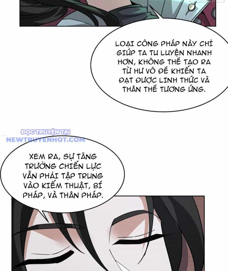 Hạch Động Lực Kiếm Tiên - Chương 34 - ảnh 15