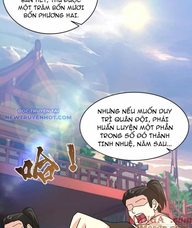 Hạch Động Lực Kiếm Tiên - Chương 34 - ảnh 17
