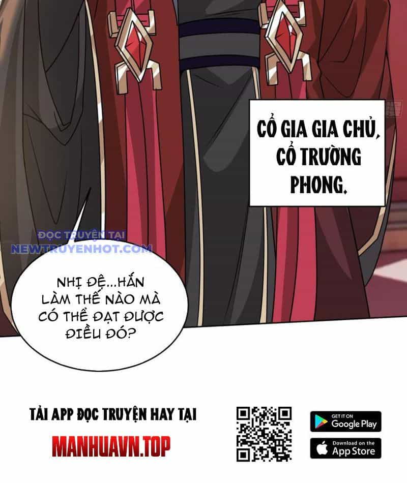 Hạch Động Lực Kiếm Tiên - Chương 34 - ảnh 22
