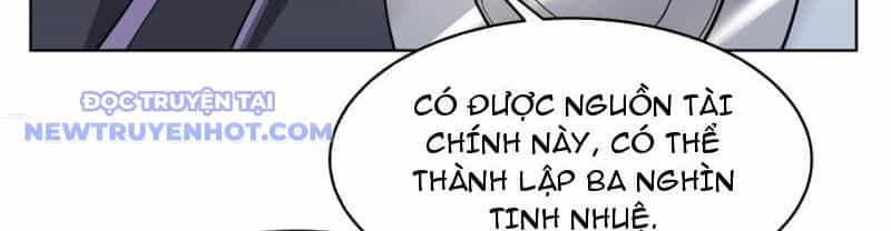 Hạch Động Lực Kiếm Tiên - Chương 34 - ảnh 26