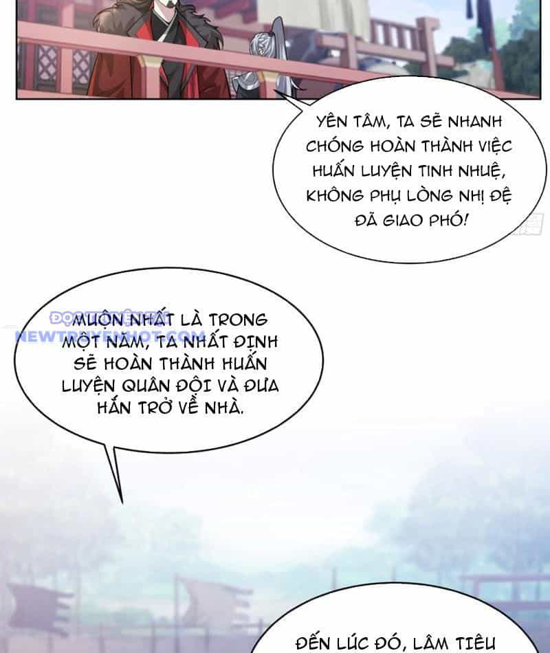 Hạch Động Lực Kiếm Tiên - Chương 34 - ảnh 31