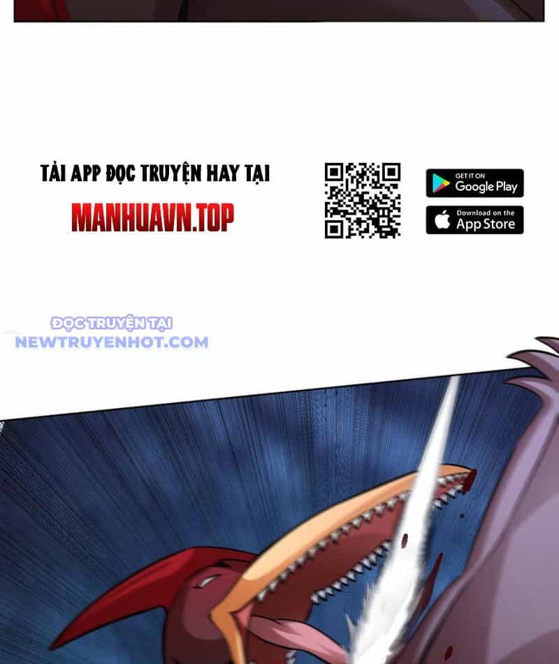 Hạch Động Lực Kiếm Tiên - Chương 34 - ảnh 39