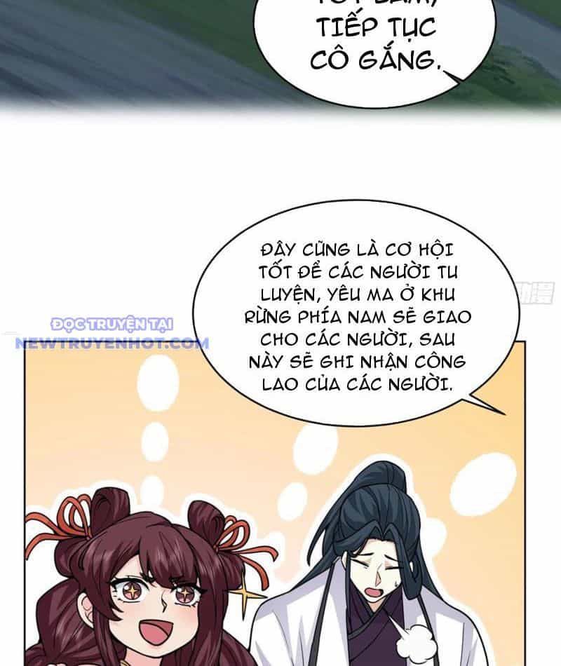 Hạch Động Lực Kiếm Tiên - Chương 34 - ảnh 58