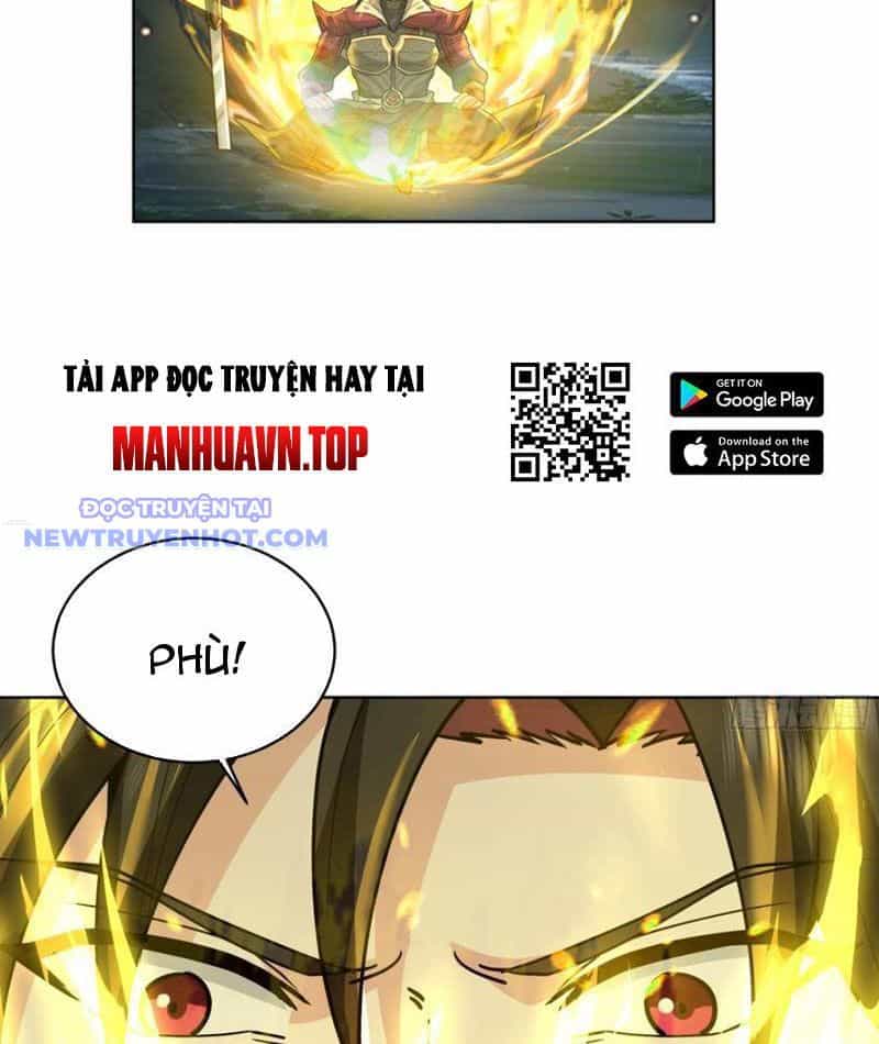 Hạch Động Lực Kiếm Tiên - Chương 34 - ảnh 69