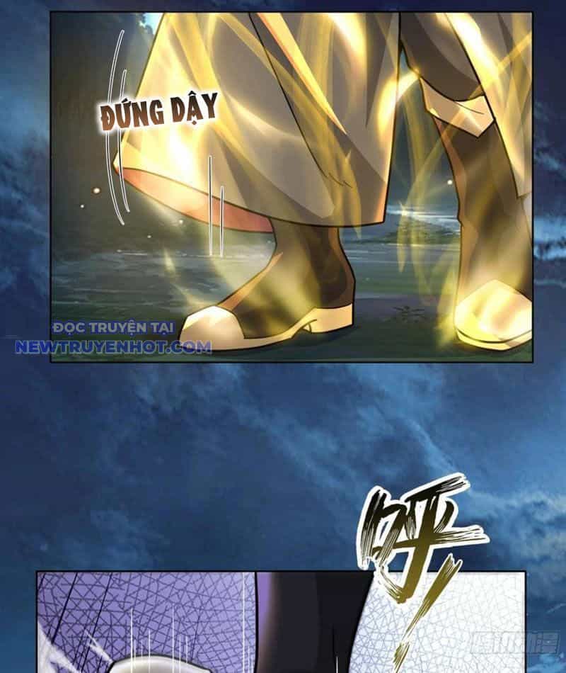 Hạch Động Lực Kiếm Tiên - Chương 34 - ảnh 72