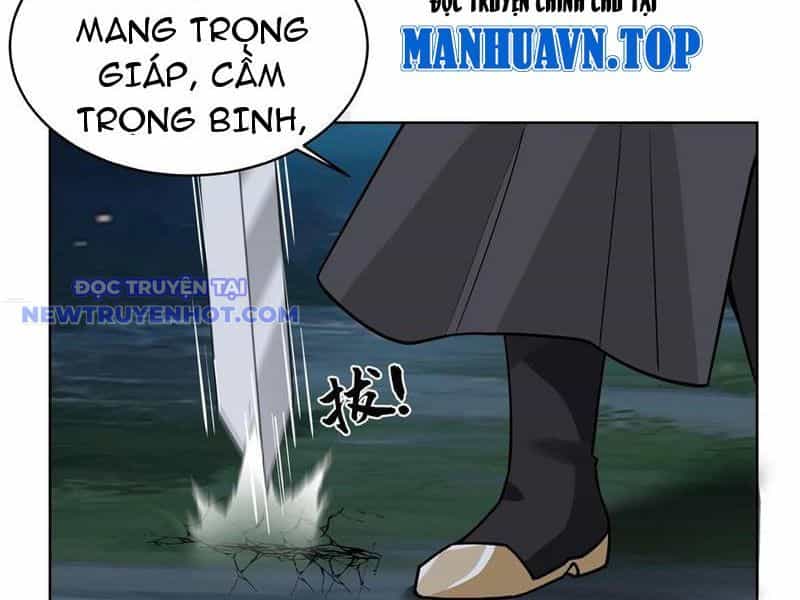 Hạch Động Lực Kiếm Tiên - Chương 35 - ảnh 10