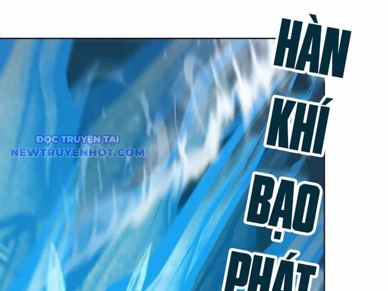 Hạch Động Lực Kiếm Tiên - Chương 35 - ảnh 103