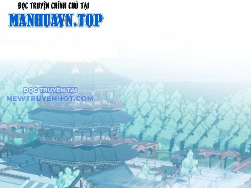 Hạch Động Lực Kiếm Tiên - Chương 35 - ảnh 105