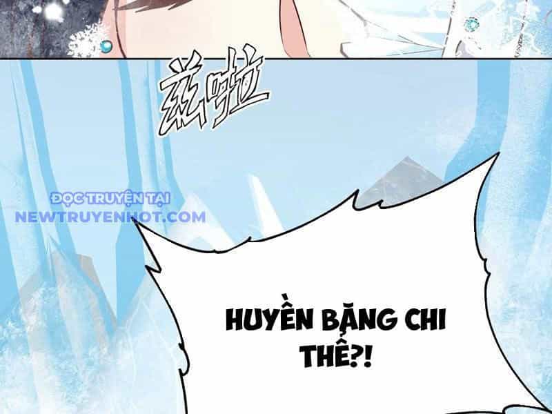 Hạch Động Lực Kiếm Tiên - Chương 35 - ảnh 112