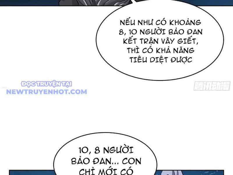 Hạch Động Lực Kiếm Tiên - Chương 35 - ảnh 14